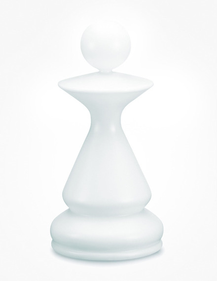 폰(Chess) LED